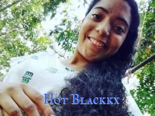 Hot_Blackkx
