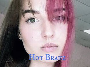 Hot_Bratz
