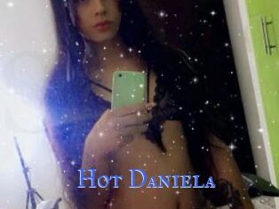 Hot_Daniela