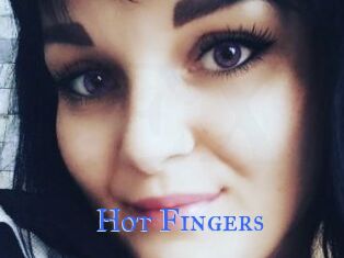 Hot_Fingers