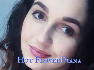 Hot_FloverDiana