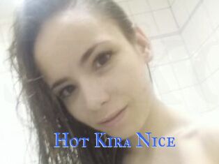 Hot_Kira_Nice