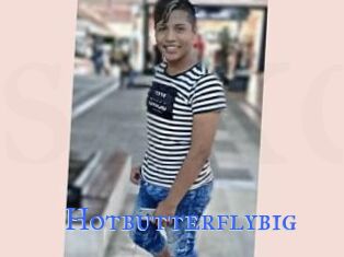 Hotbutterflybig
