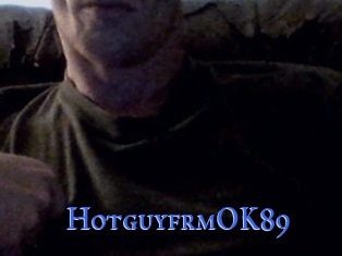 HotguyfrmOK89
