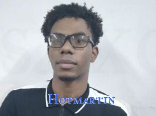 Hotmartin