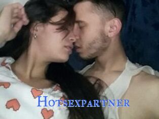 Hotsex_partner