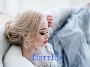 HottEva