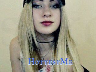 HottestMe