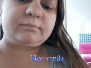 Hottie82