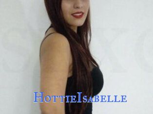 HottieIsabelle