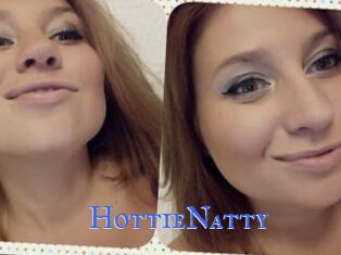 HottieNatty