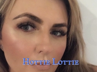 Hottie_Lottie Sexcams Chatten