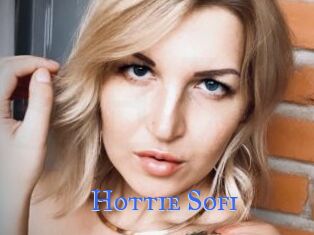 Hottie_Sofi
