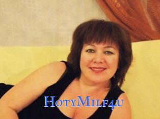 HotyMilf4u