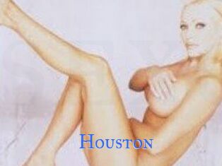 Houston