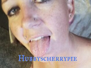Hubbyscherrypie