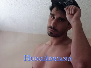 HungAdriano