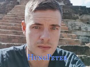 HungPeter