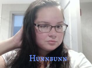 Hunnbunn