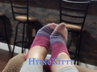HypnoKitty