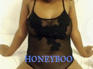 _HONEYBOO_