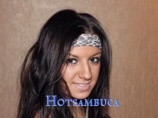 H0tsambuca