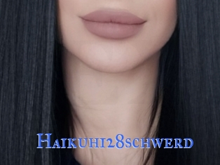 Haikuhi28schwerd