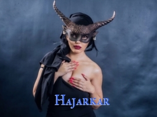 Hajarkar