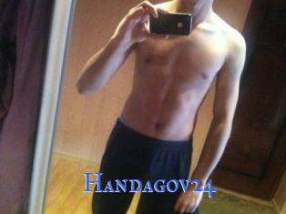 Handagov24