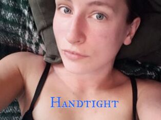 Handtight