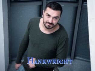 Hankwright