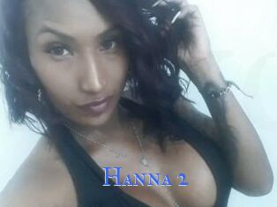Hanna_2