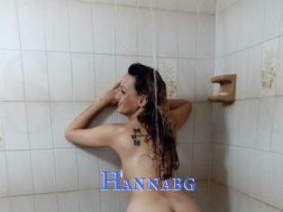 Hannabg