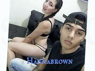 Hanna_brown