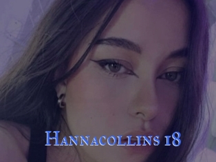 Hannacollins_18