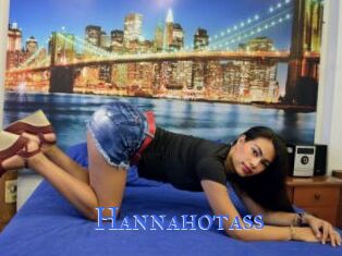 Hannahotass