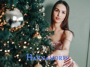Hannamoris