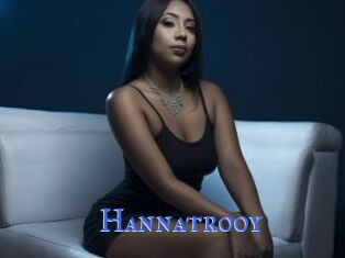 Hannatrooy