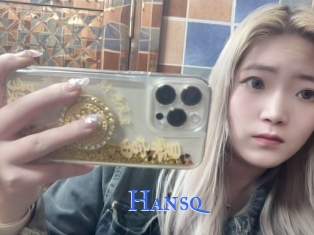 Hansq