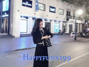 happyfunny99 Sexcams Chatten