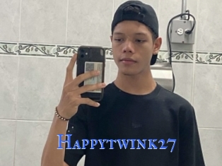 Happytwink27