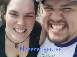 Happywifelife