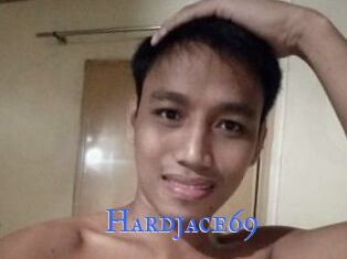 Hardjace69