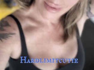 Hardlimitcutie