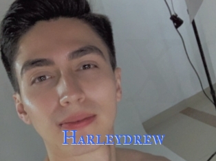 Harleydrew