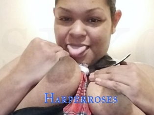 Harperroses