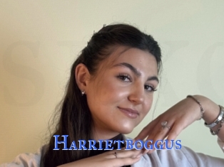 Harrietboggus