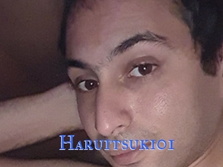 Haruitsuki01