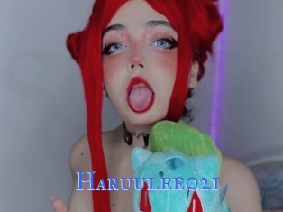 Haruulee021