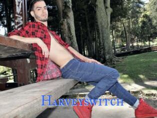 Harveyswitch
